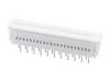 Molex 39532225 Złącze FFC, FPC, piny: 22, 1 szt.