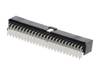 Molex 901303350 Listwa kołkowa, męska, standardowa, piny: 50, 1 szt.