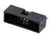Molex 713492042 Listwa kołkowa, męska, standardowa, wire-to-board, piny: 20, 1 szt.