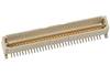 Molex 714361164 Złącze taśmowe, board-to-board, piny: 64, 1 szt.