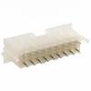 Molex 15246182 Listwa kołkowa, żeńska, do wbudowania, standardowa, wire-to-board, piny: 18, 1 szt.