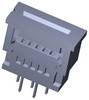 Molex 39532215 Złącze FFC, FPC, piny: 21, 1 szt.