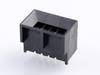 Molex Listwa kołkowa, męska, do wbudowania, standardowa Ilość pinów 8 444320803 1 szt. paleta