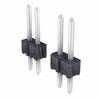 Molex 901200142 Listwa kołkowa, męska, standardowa 1 szt.