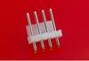 Molex Listwa kołkowa, męska, do wbudowania, standardowa Ilość pinów 14 26192141 1 szt. towar pakowany luzem
