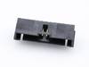 Molex 705550011, piny: 12, 1 szt.