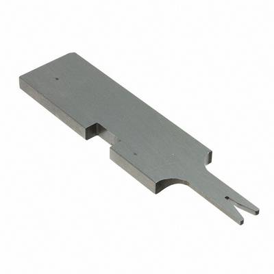Wkładka wykrawająca do zaciskarek i ściagaczy izolacji Molex 634460808-0