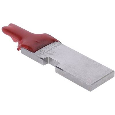 Wkładka wykrawająca do zaciskarek i ściagaczy izolacji Molex 634441002-0