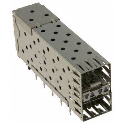 Molex Obudowa złącza pin żeńskiego na PCB 756405003 1 szt. paleta-0