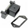 Złącze 194270104 Molex Zawartość: 1 szt.