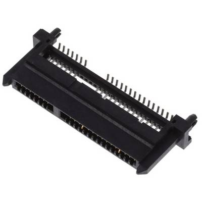 877811001 Molex Zawartość: 1 szt.-0