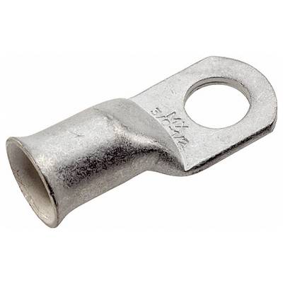 Molex 192210248 Końcówka oczkowa 1 szt.-0