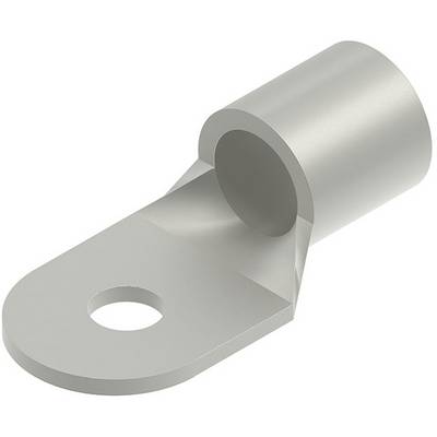 Molex 191930346 Końcówka oczkowa 1 szt.-0