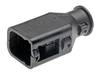 Złącze 349510610 Molex Zawartość: 1 szt.