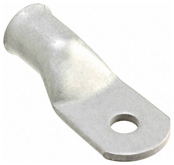 Molex 192210234 Końcówka oczkowa 1 szt.