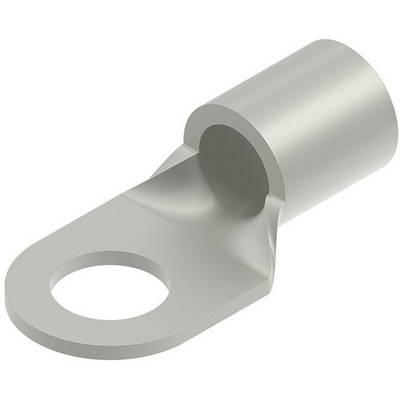 Molex 191930325 Końcówka oczkowa 1 szt.-0