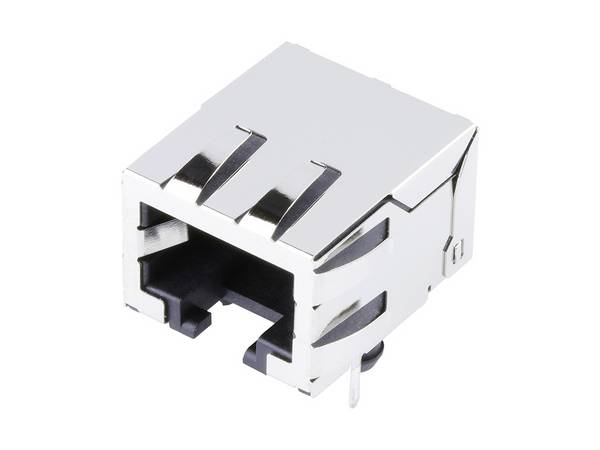 Molex 432028819 Złącze RJ, RJ45, piny:8P8C, 1 szt.