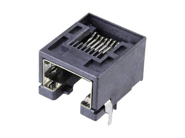 <br> Molex<br> <br> gniazdo Molex <br> 855045001<br> gniazdo<br> <br> <br> Ilość pinów 8P8C<br> <br> 1 szt.<br>