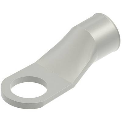 Molex 192210239 Końcówka oczkowa 1 szt.-0