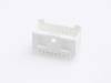 Molex Listwa kołkowa, męska, do wbudowania, standardowa Ilość pinów 18 Wymiary siatki: 2.00 mm 559171830 1 szt. paleta