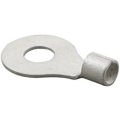 Molex 191930287 Końcówka oczkowa 1 szt.-0