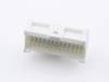 Molex 559592630 Listwa kołkowa, męska, do wbudowania, standardowa, piny: 26, 1 szt.