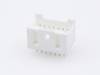 Molex Listwa kołkowa, męska, do wbudowania, standardowa Ilość pinów 14 Wymiary siatki: 2.00 mm 559171430 1 szt. paleta