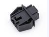 Molex 50650204 Obudowa złącza pin żeńskiego na kabel, piny: 4, 1 szt.