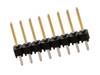 Molex 901201088 Listwa kołkowa, męska, standardowa 1 szt.