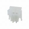 Molex 15246041 Listwa kołkowa, żeńska, do wbudowania, standardowa, piny: 4, 1 szt.