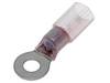 Molex 191640083 Końcówka oczkowa 1 szt.