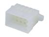 Molex Obudowa złącza pin męskiego na kabel Ilość pinów 15 3092151 1 szt. towar pakowany luzem