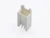 Molex 535170330 Obudowa złącza pin męskiego na PCB, piny: 3, 1 szt.