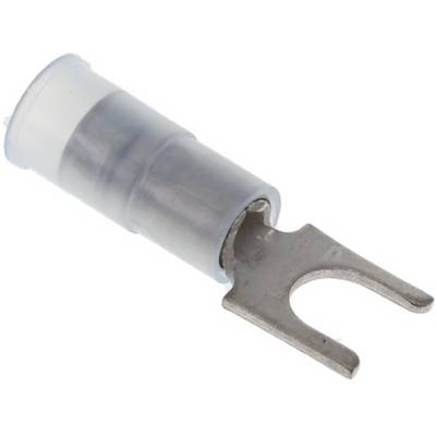Molex 191370024 Złącze widełkowe 1 szt.-0