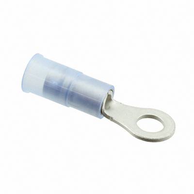 Molex 190570090 Końcówka oczkowa 1 szt.-0