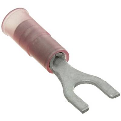 Molex 191960007 Złącze widełkowe 1 szt.-0