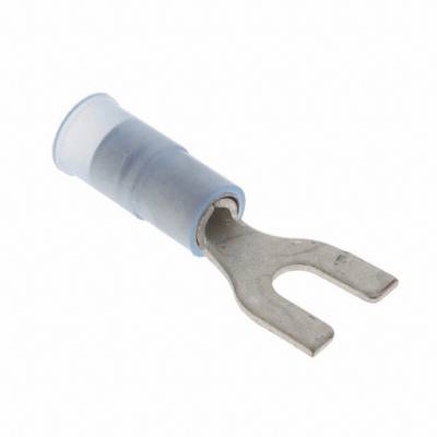 Molex 191960037 Złącze widełkowe 1 szt.-0