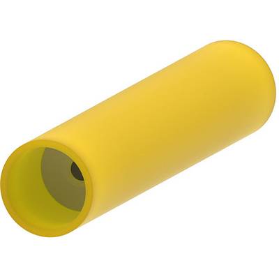 Molex 192020049 Złącze doczołowe, 1 szt.-0