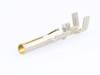 Molex 2065102 Styk zaciskany, 1 szt.