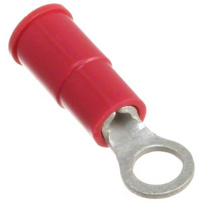 Molex 190540033 Końcówka oczkowa 1 szt.-0