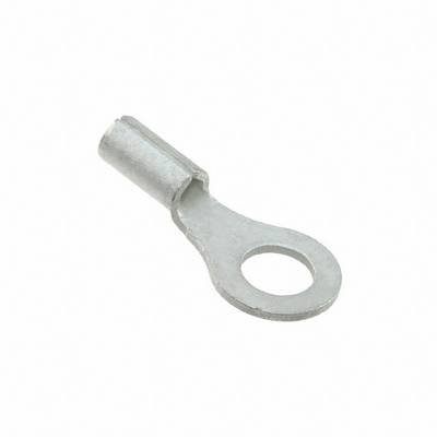 Molex 190560015 Końcówka oczkowa 1 szt.-0