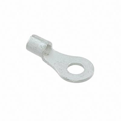 Molex 191930078 Końcówka oczkowa 1 szt.-0