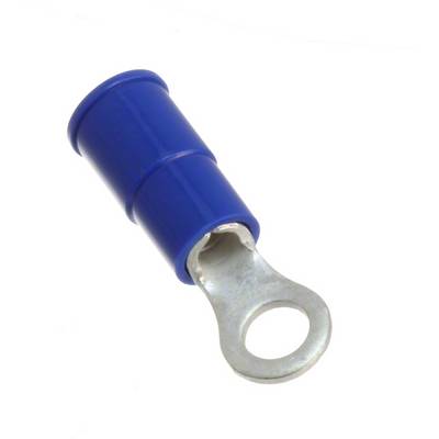 Molex 190540081 Końcówka oczkowa 1 szt.-0