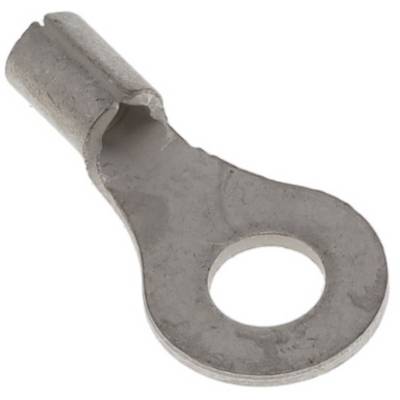 Molex 191930012 Końcówka oczkowa 1 szt.-0
