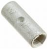 Molex 191890015 Złącze doczołowe 1 szt. towar pakowany luzem