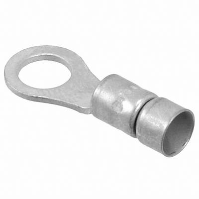 Molex 190720073 Końcówka oczkowa 1 szt.-0