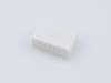 Molex Obudowa złącza pin męskiego na kabel Ilość pinów 7 10112073 1 szt. towar pakowany luzem