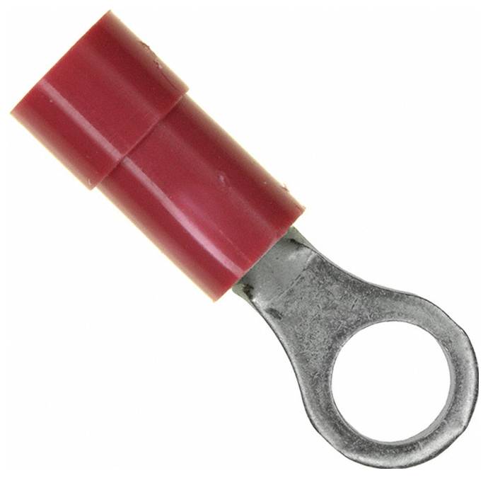 Molex 190700044 Końcówka oczkowa 1 szt.