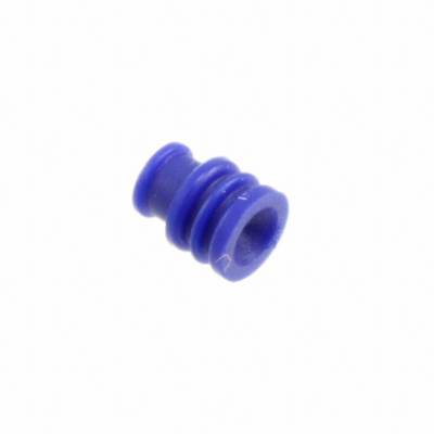 Molex 359030106 2.30mm WTW 359030106 Molex Zawartość: 1 szt.-0