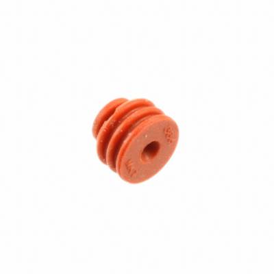 Molex 359030096 2.30mm WTW 359030096 Molex Zawartość: 1 szt.-0